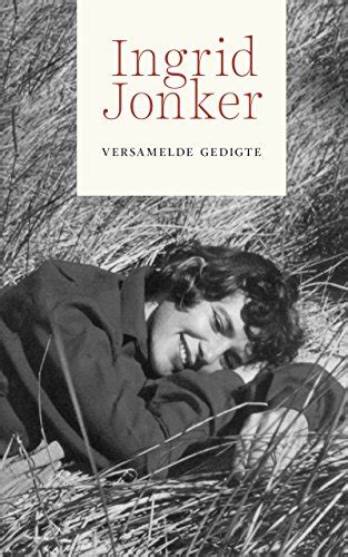 Amazon Ingrid Jonker Versamelde Gedigte Afrikaans Edition [kindle Edition] By Jonker