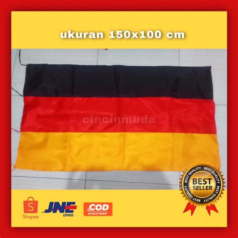 Jual Bendera Negara Piala Dunia Shopee Indonesia