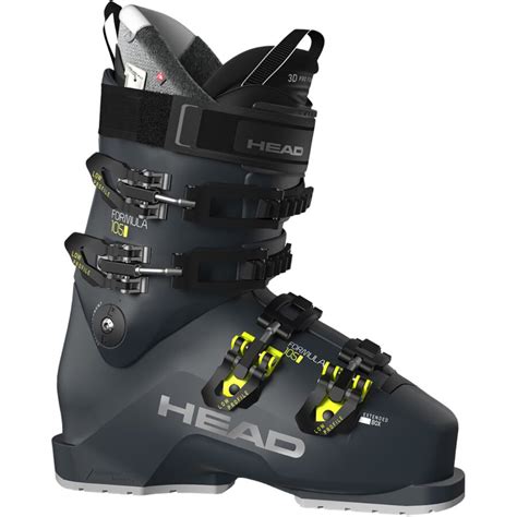 Head Skis USA Formula 105 Ski Boot - Women's - Ski