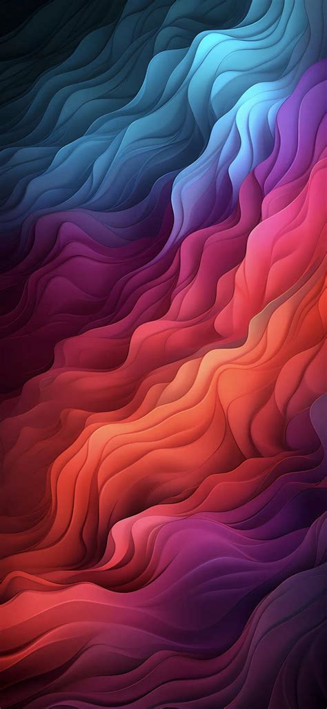 color mobile wallpaper mobile wallpaper phone wallpaper colorful