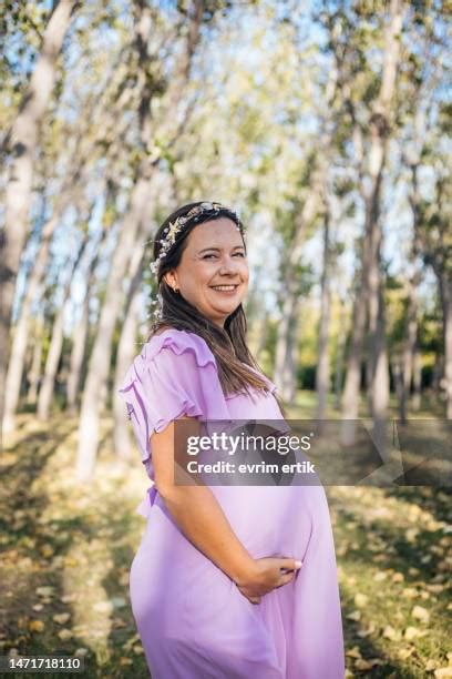 Enormous Pregnant Belly Photos And Premium High Res Pictures Getty Images