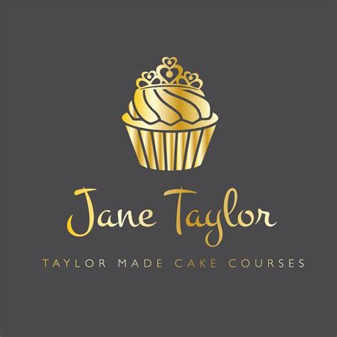 Taylor Made Cake Courses Jane Taylor Taylormade Cake