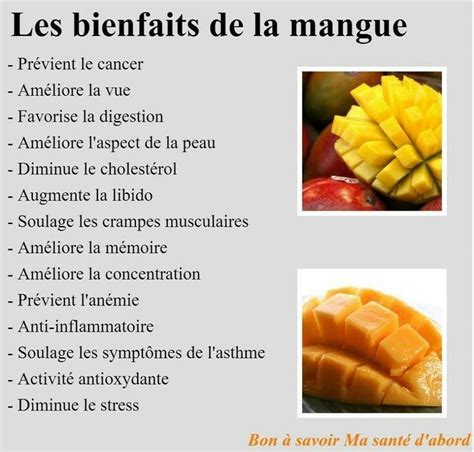 Pingl Par Marine Beuchet Sur Cuisines Aliments Bons Pour La Sant