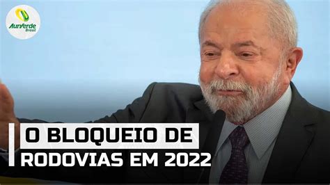 Pgr Denuncia Nove Pessoas Por Envolvimento Em Bloqueio De Rodovias Ap S