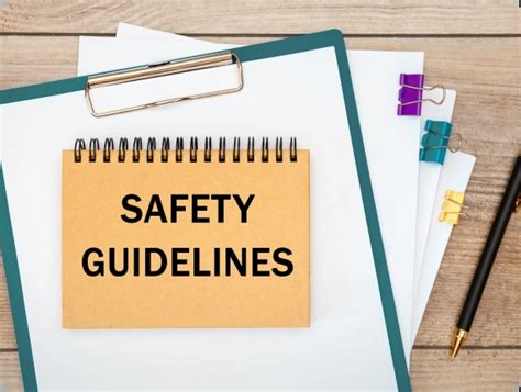 occupational health safety consultants  toronto
