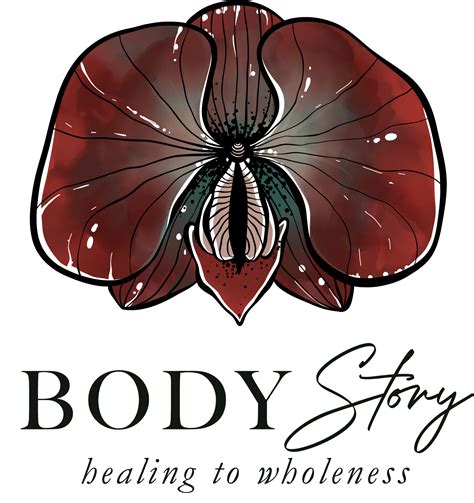 London’s Current Clock—Precision for Your Life 2