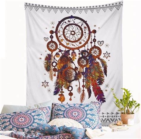 Pin By Bohoasis On Boho Tapestry Bedding Tapestry Bedding Boho