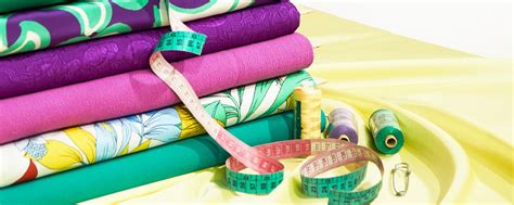 Ткани La Bottega dei Tessuti на Гатчинской | Салон тканей и фурнитуры ...