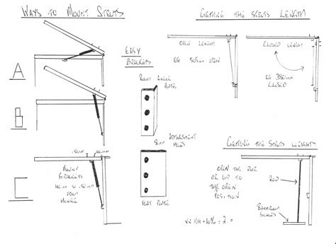 Install Struts