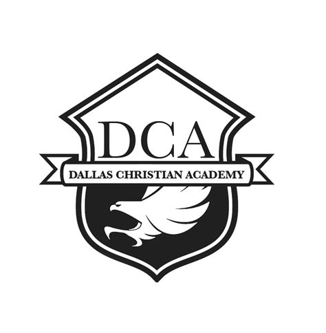 Dallas Christian Academy | Private School | Dallas, TX, USA