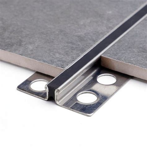 Leading Tile Trims Manufacturer And Supplier NIUYUAN Trims