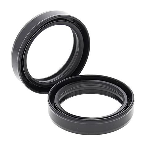 All Balls Fork Oil Seal Kit X For Yamaha Fzr Fzr