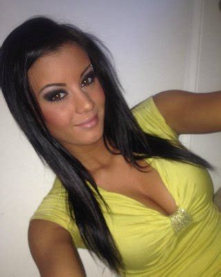 HOT Virginia Former Hooters Girl Porn Pictures XXX Photos Sex Images 3975771 PICTOA