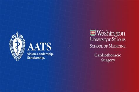 Cardiothoracic Faculty And Trainees Attend American Association For