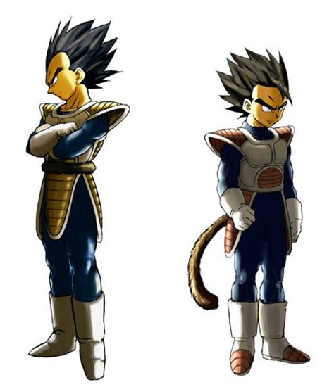 Planet Vegeta | Dragon ball super manga, Anime dragon ball, Dragon ball z