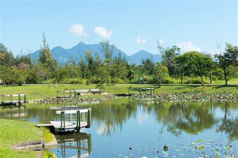 10 Things to Do in Taitung on a Small Budget - Most Popular Budget ...