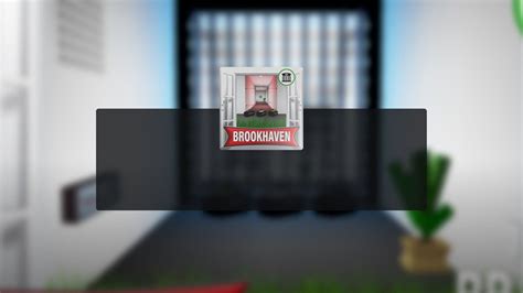 How To Rob The Underground Bank Vaults In Brookhaven Rp