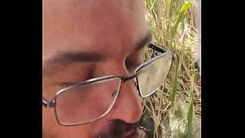 Dando Aquela Mamada Gostosa No Parque XVIDEOS