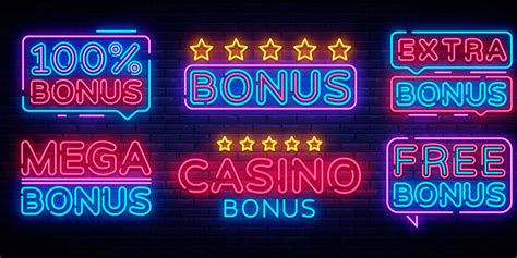 Wwwmillionairemindbookcom Bonuses 6