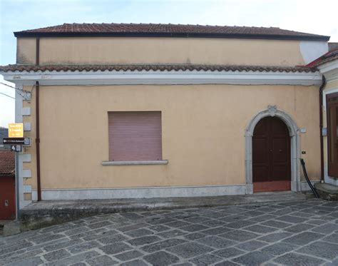 Siniscalchi A Salerno 5