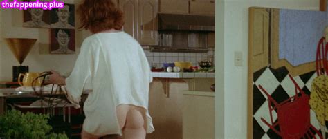 Julianne Moore Juliana Moore Juliannemoore Nude Onlyfans Photo