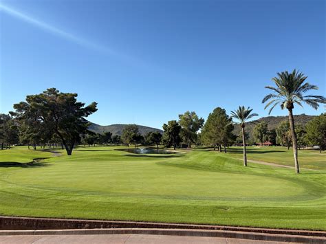 moon valley country club arizona