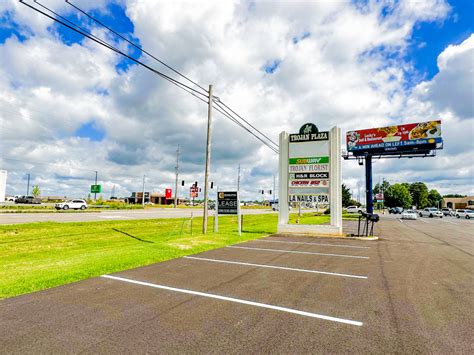 hazel green funeral home al 6