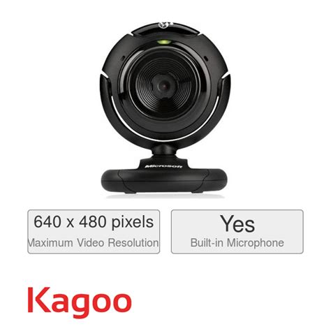 Microsoft Lifecam Vx 1000 Driver Download - powengplus