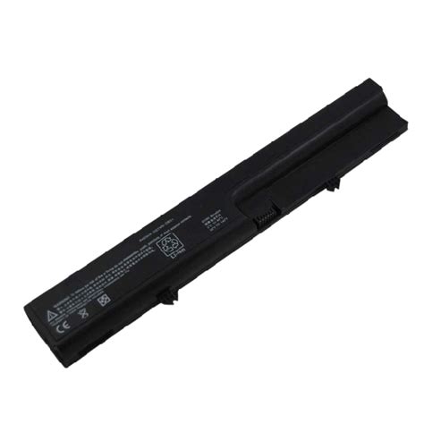 Hp Compaq Cell Laptop Battery