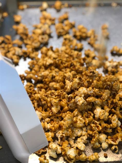 how to cook microwave popcorn without a microwave 6
