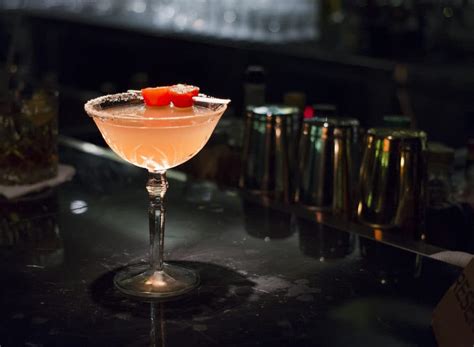 stay golden  goldstein manual jakarta