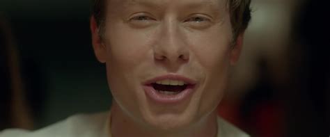 AusCAPS Anders Holm And Chris Rock Nude In Top Five