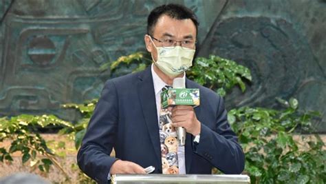 保障毛小孩用藥權益 農委會：研議簡化流程、人用藥品轉供動物 社會焦點 太報 Taisounds