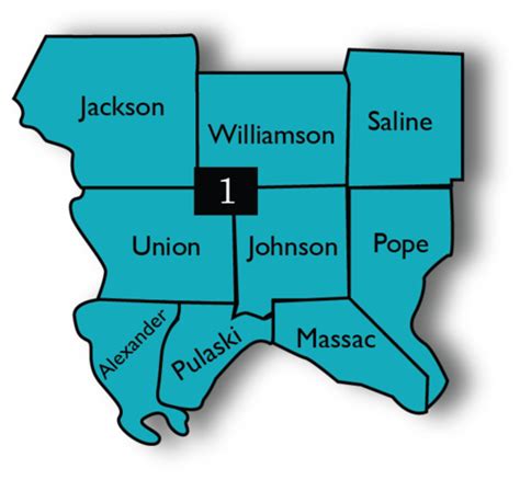 Illinois First Judicial Circuit Court - Ballotpedia