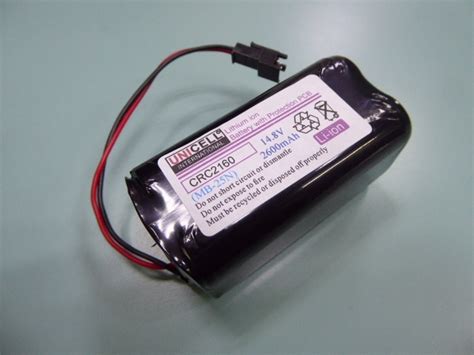 Mipro Mb Mb N Battery For Mipro Ma B Ma B T Ma C Ma Sb