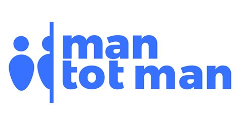 Sex For Money Man Tot Man
