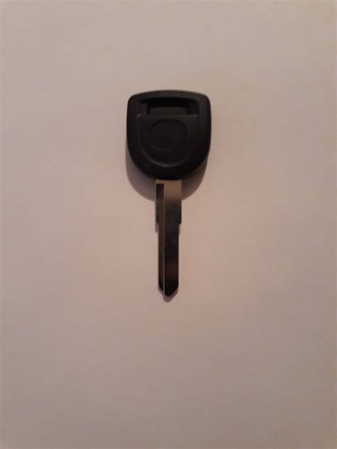 Mazda CX 5 Key Replacement What To Do Options Costs More