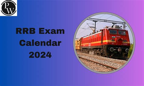 Rrb Exam Calendar Out Rrb Ntpc Group D Technician Dates