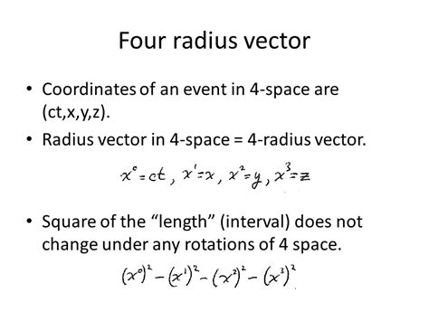 Four Vector at Vectorified.com | Collection of Four Vector free for ...