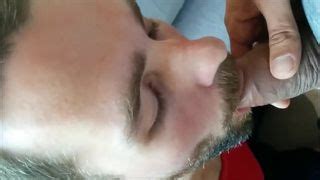 Deepthroat Piss Free Gay Amateur Porn Video A XHamster XHamster