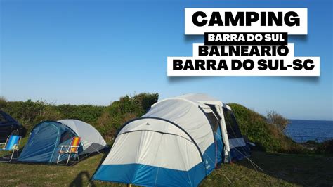 Camping Barra Do Sul - Camping Barra do Sul| Balneário Barra do Sul-SC #camping#santacatarina# ...