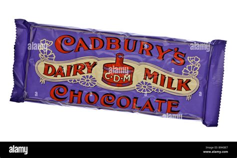 Cadbury Chocolates Images