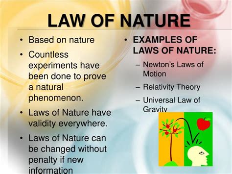 Ppt Big Idea 3 The Role Of Theories Laws Hypotheses And Models Powerpoint Presentation