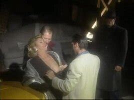 Mature Marilyn Chambers Has Not Lost The Fondle ZB Porn