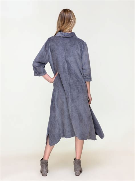 SERAPHINA DRESS – Fashion Design