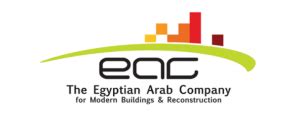 Jobs And Careers At Egyptian Arab Company For Building And Construction