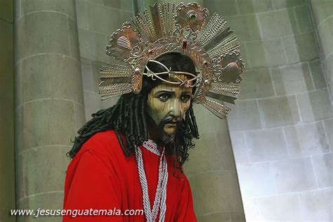 Procesión Jesús Nazareno Justo Juez Catedral Metropolitana de los