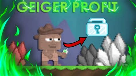 Best Lazy Profit No Farming Growtopia Youtube