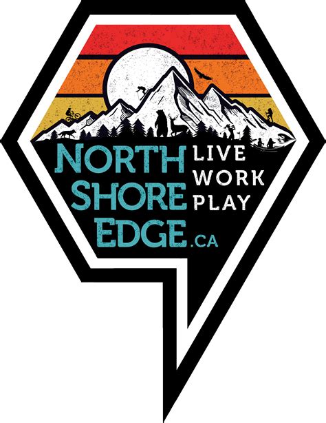 Transit Directions to Ron Andrews Community Recreation Centre