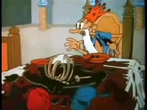 Dick Whittington S Cat Ub Iwerks Comicolor Cartoon Vid O Dailymotion